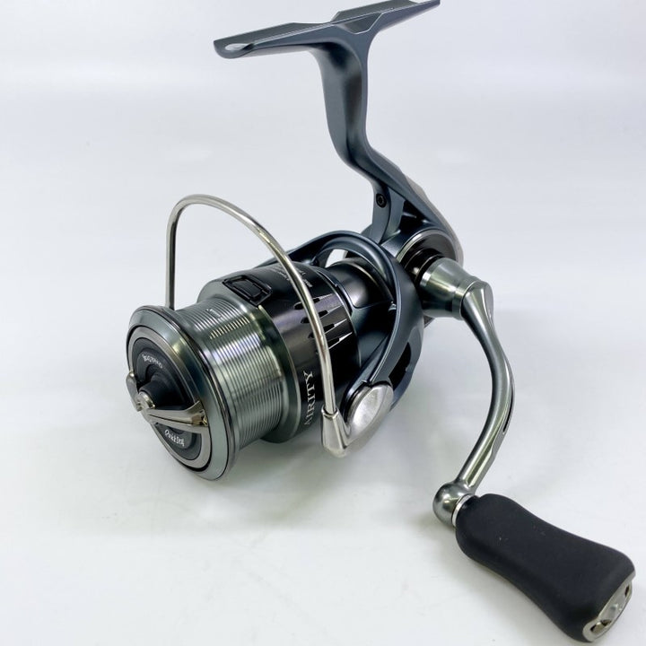 DAIWA 24 AIRITY ST LT2500S-XH-QD