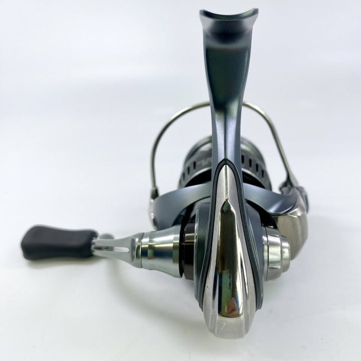 DAIWA 24 AIRITY ST LT2500S-XH-QD