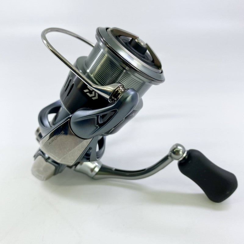 DAIWA 24 AIRITY ST LT2500S-XH-QD