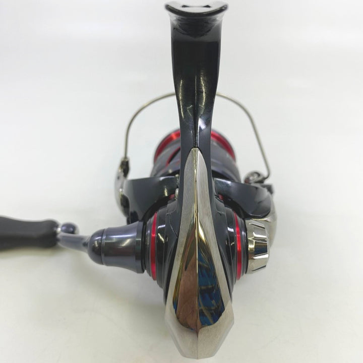 DAIWA 24 Gekka Bijin X LT 2000S-P