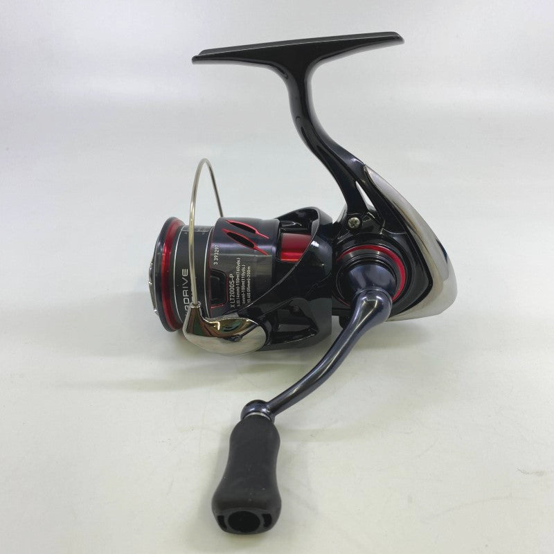 DAIWA 24 Gekka Bijin X LT 2000S-P
