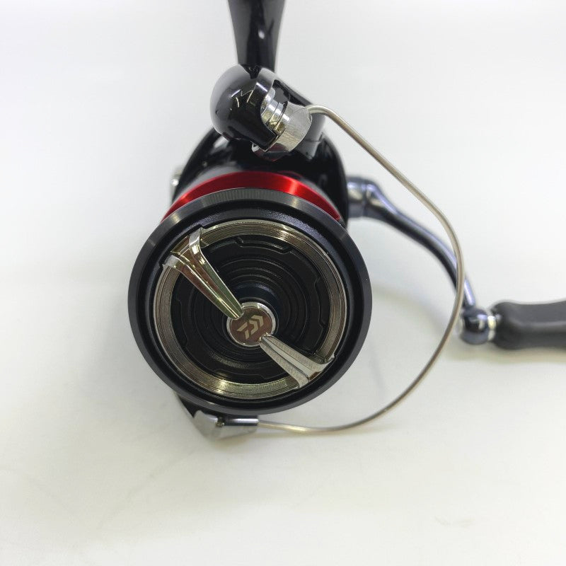 DAIWA 24 Gekka Bijin X LT 2000S-P