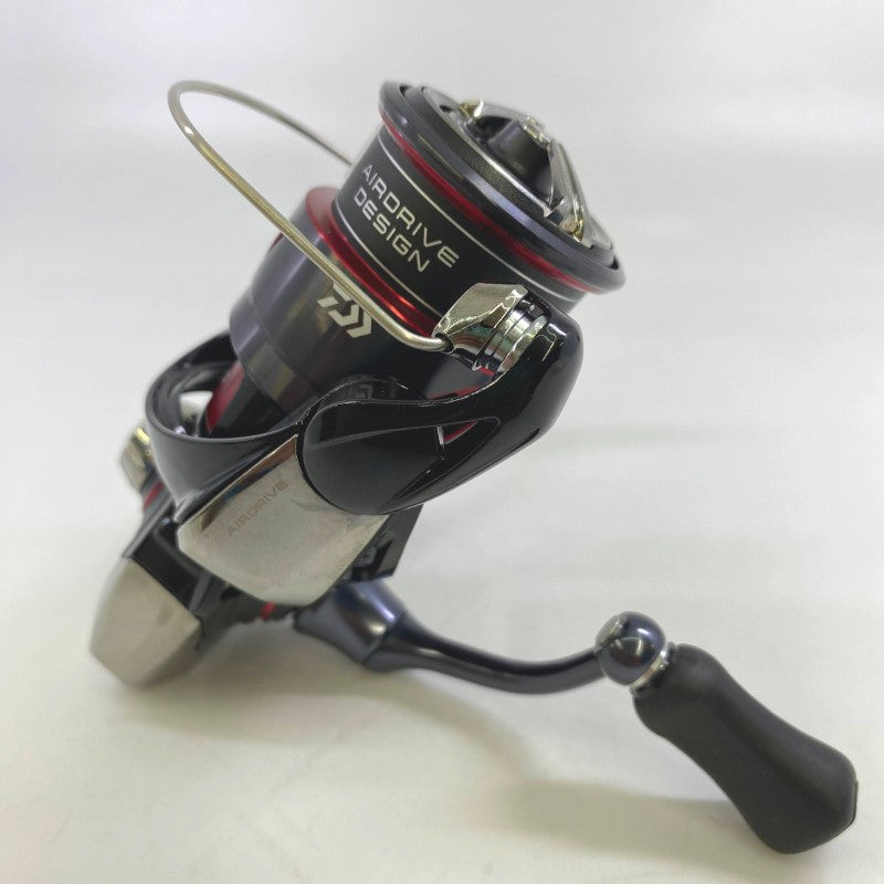DAIWA 24 Gekka Bijin X LT 2000S-P