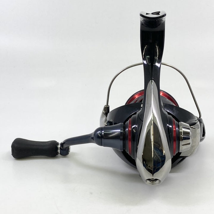 DAIWA 24 Gekka Bijin X LT 2000S