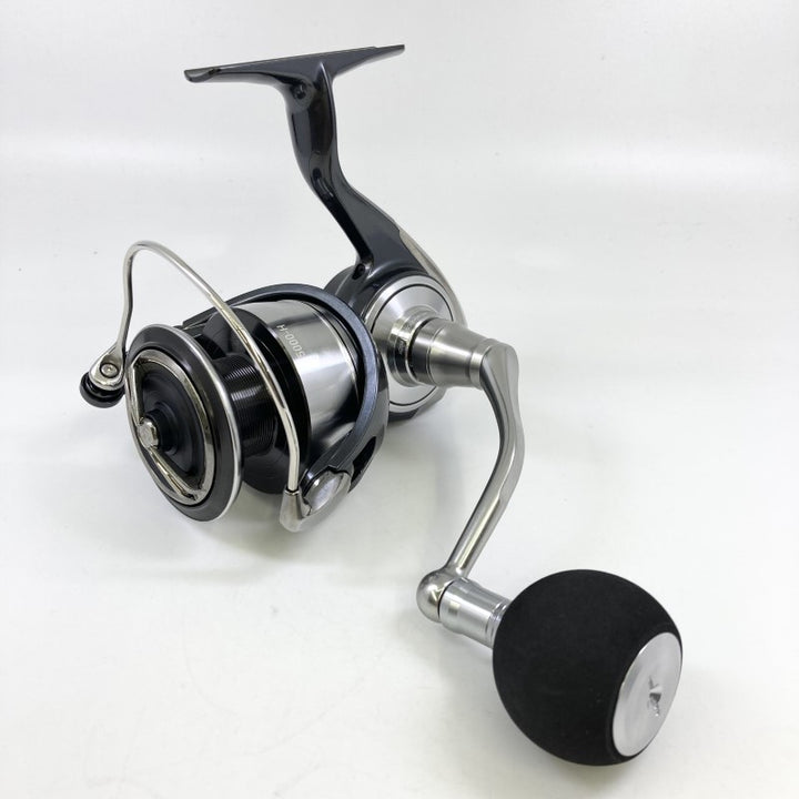 DAIWA 24 CERTATE SW 5000-H