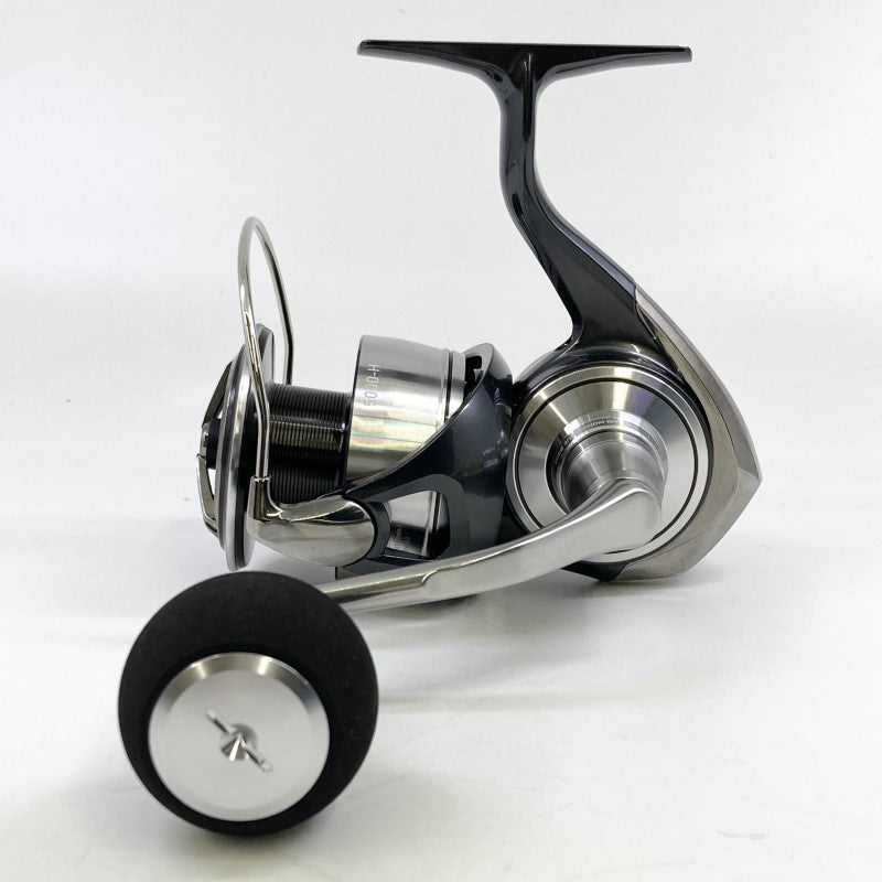 DAIWA 24 CERTATE SW 5000-H