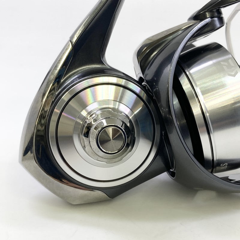 DAIWA 24 CERTATE SW 5000-H