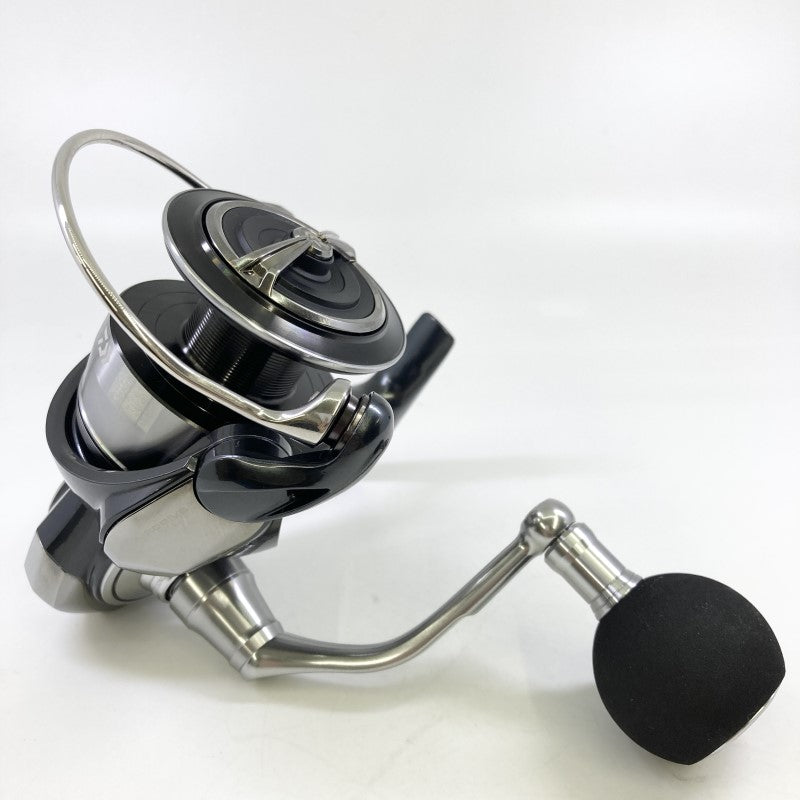 DAIWA 24 CERTATE SW 6000-H