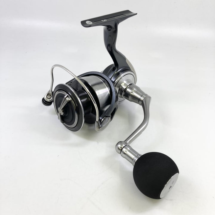 DAIWA 24 CERTATE SW 5000-P