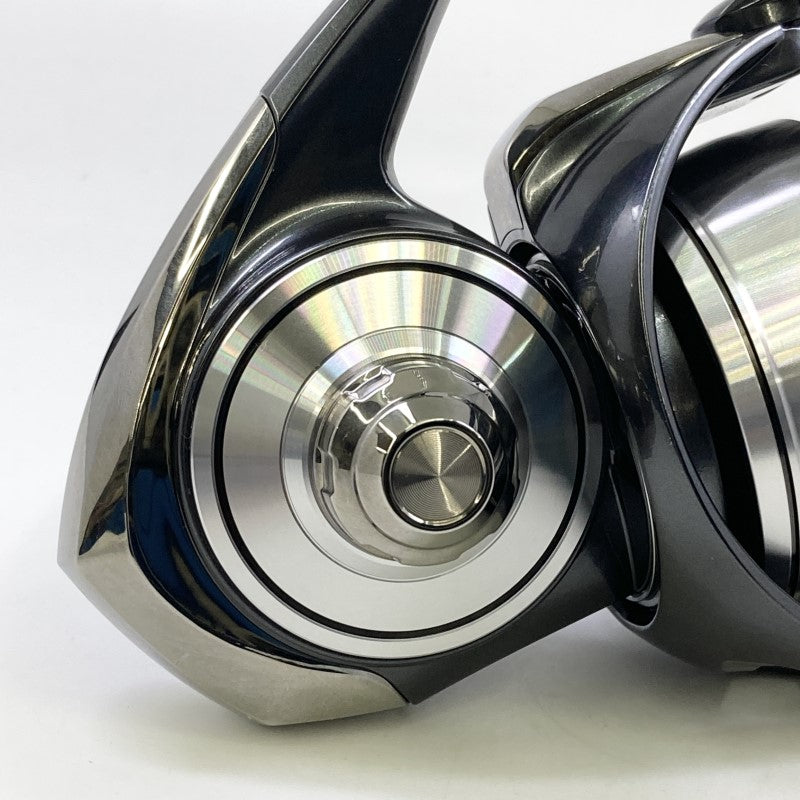 DAIWA 24 CERTATE SW 5000-P