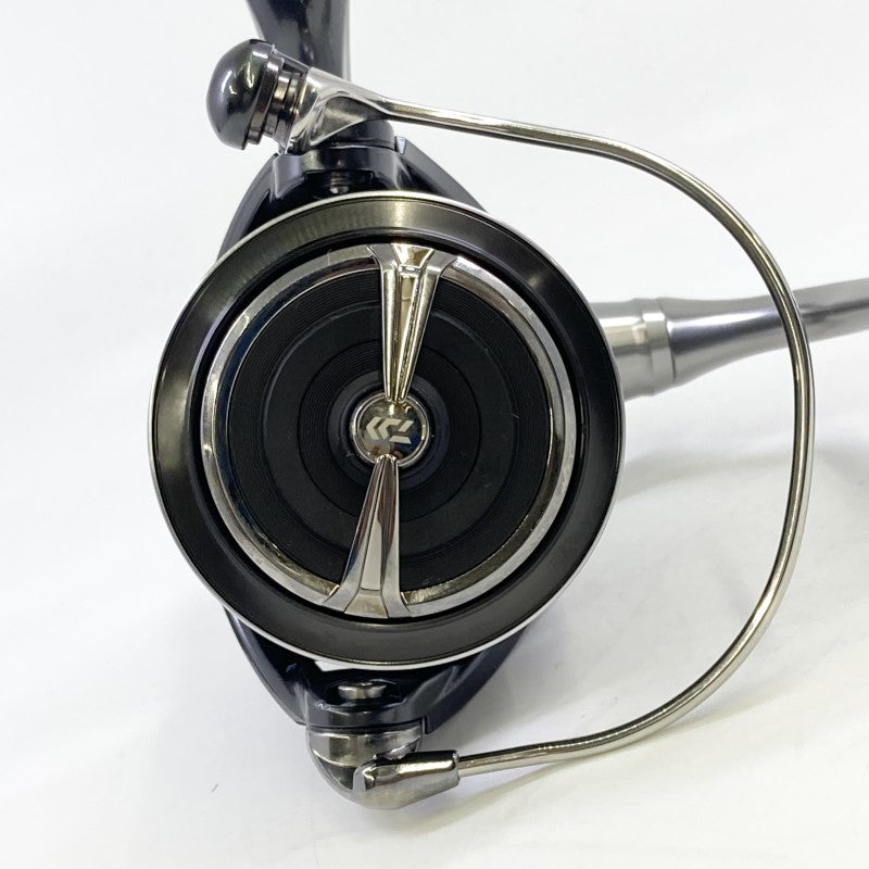 DAIWA 24 CERTATE SW 5000-P