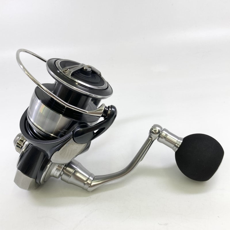DAIWA 24 CERTATE SW 5000-P