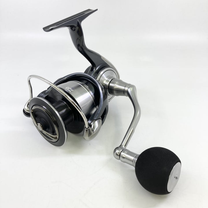 DAIWA 24 CERTATE SW 6000-P
