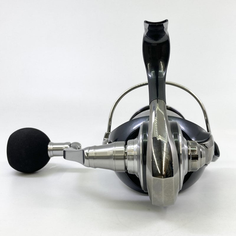 DAIWA 24 CERTATE SW 6000-P