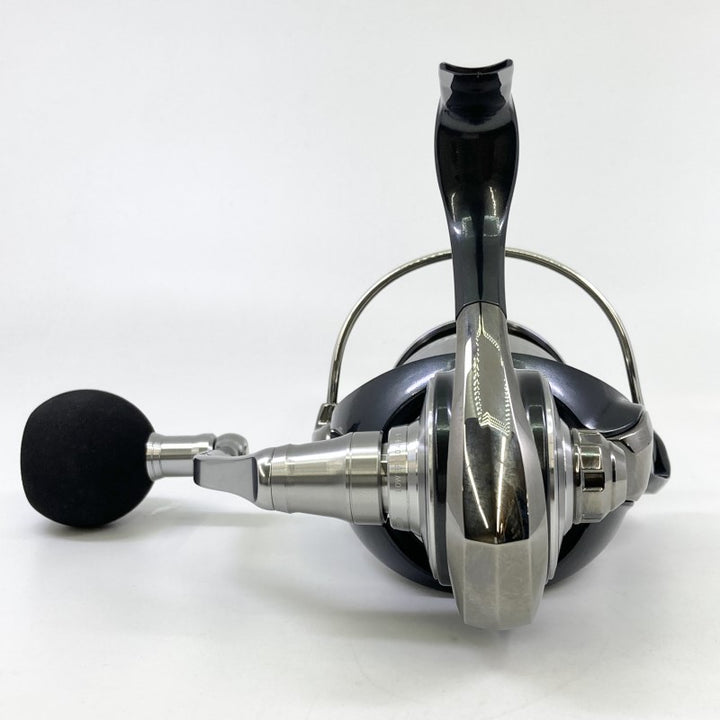 DAIWA 24 CERTATE SW 6000-P