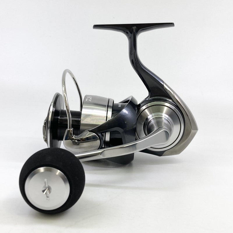 DAIWA 24 CERTATE SW 6000-P