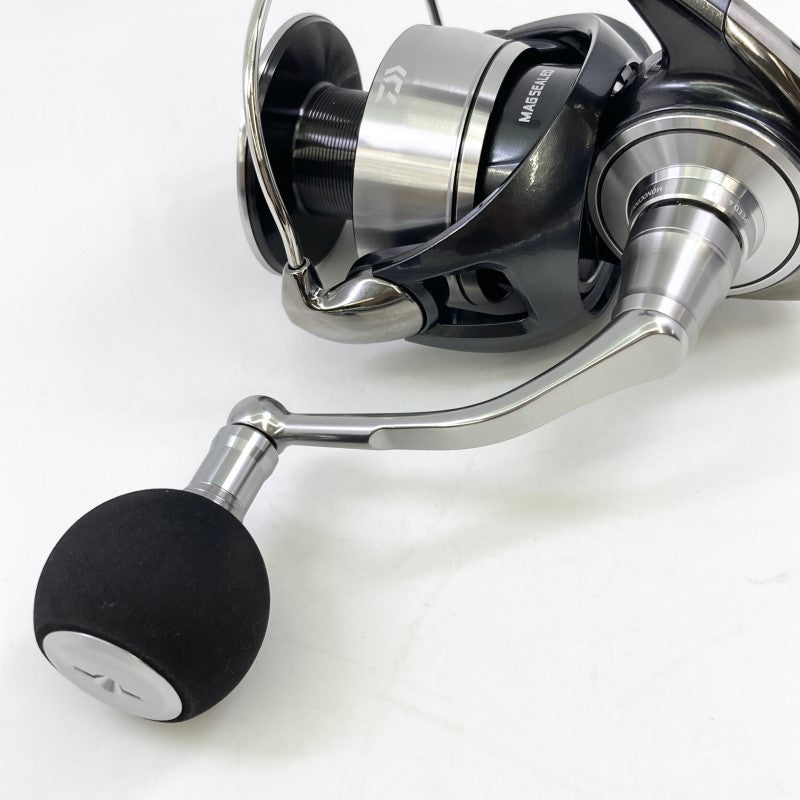 DAIWA 24 CERTATE SW 6000-P