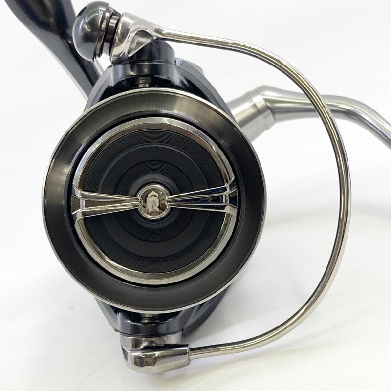 DAIWA 24 CERTATE SW 6000-P