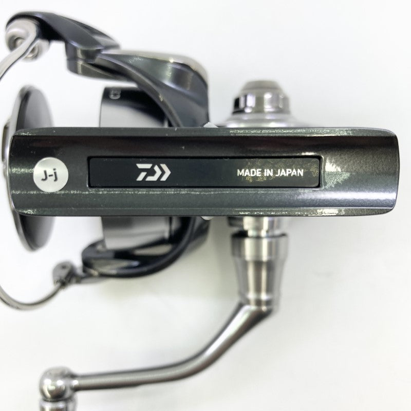 DAIWA 24 CERTATE SW 6000-P