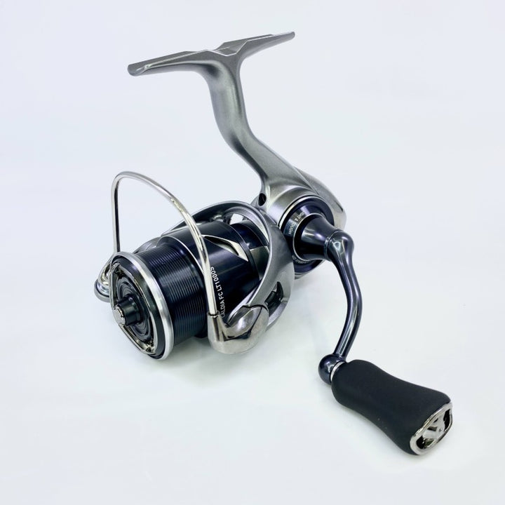 DAIWA 25 CALDIA FC LT 1000S