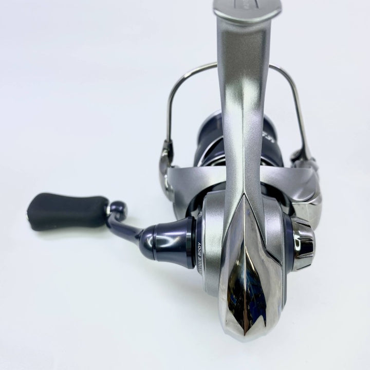 DAIWA 25 CALDIA FC LT 1000S