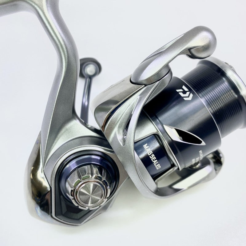 DAIWA 25 CALDIA FC LT 1000S