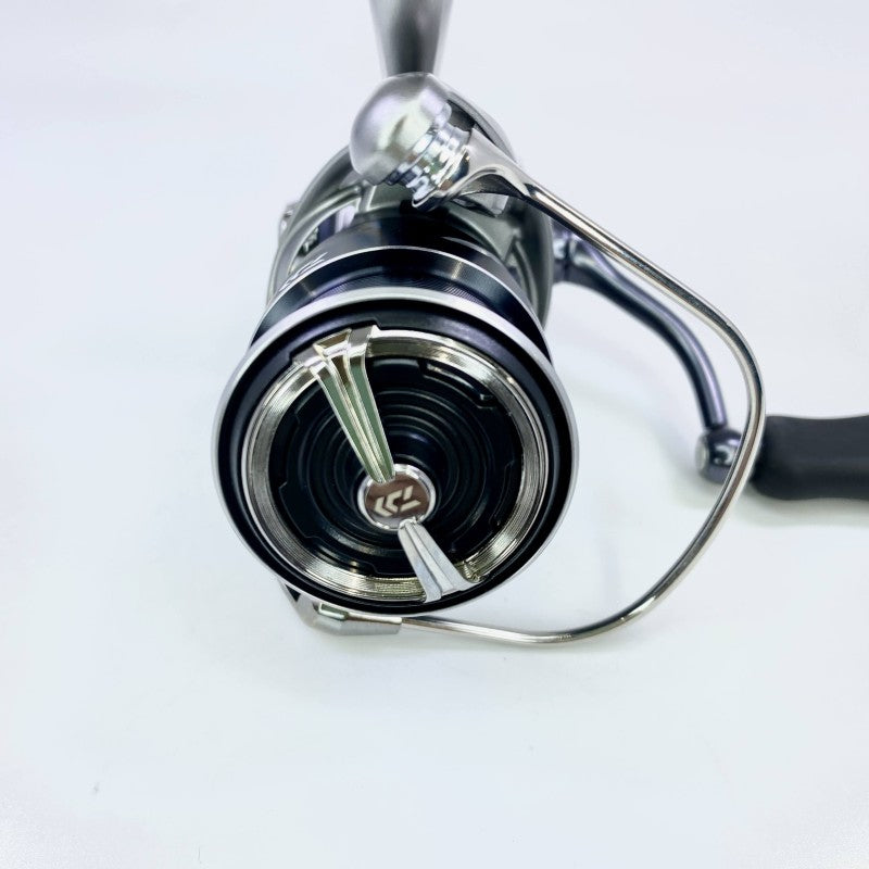 DAIWA 25 CALDIA FC LT 1000S
