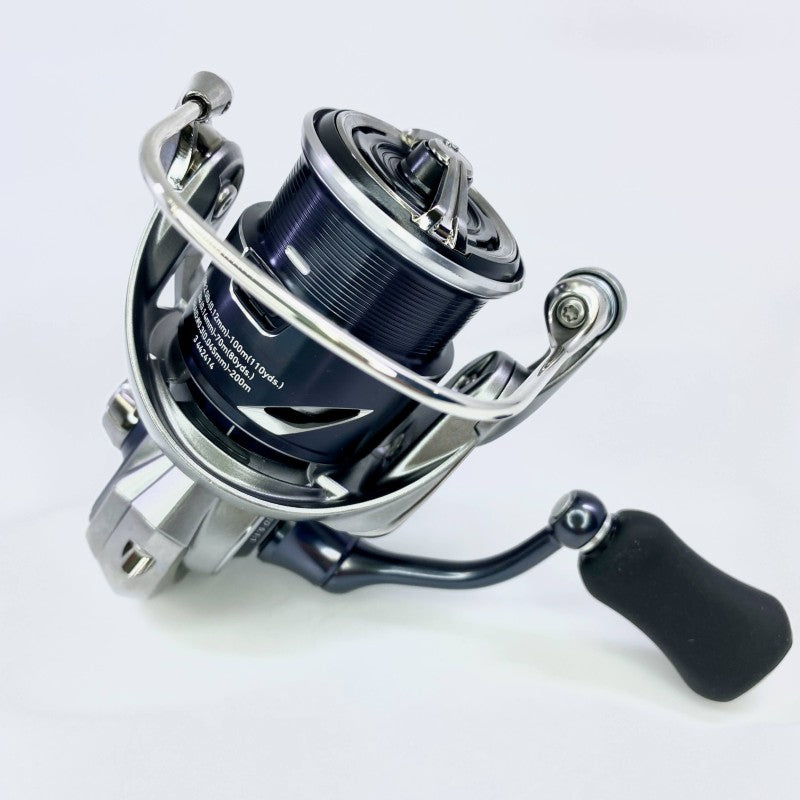 DAIWA 25 CALDIA FC LT 1000S