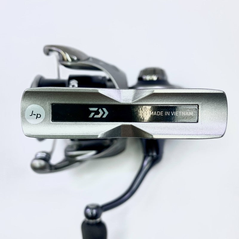 DAIWA 25 CALDIA FC LT 1000S