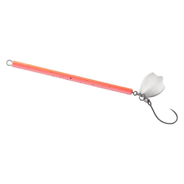 DAIWA MASU NO TSUTSU 60mm : 1.5g Sinking FLAMINGO
