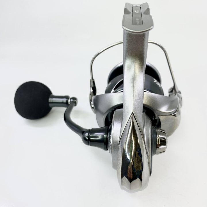 DAIWA 25 CALDIA LT 5000-CXH