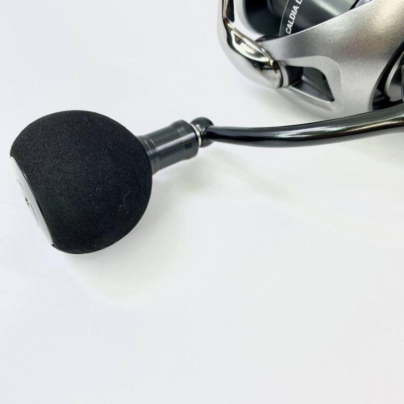 DAIWA 25 CALDIA LT 5000-CXH