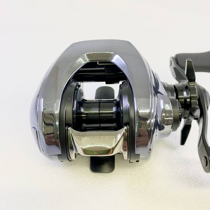 DAIWA 25 IM Z TW 100H-C