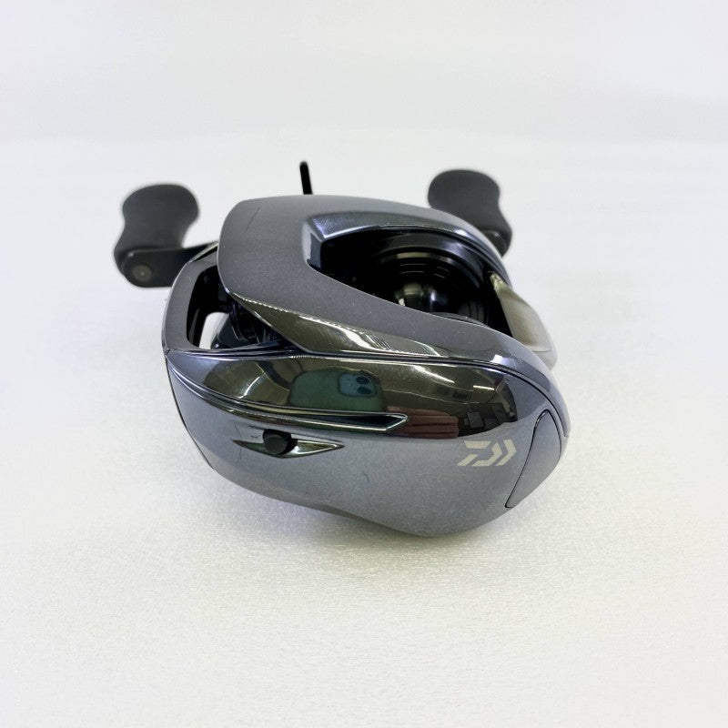 DAIWA 25 IM Z TW 100H-C