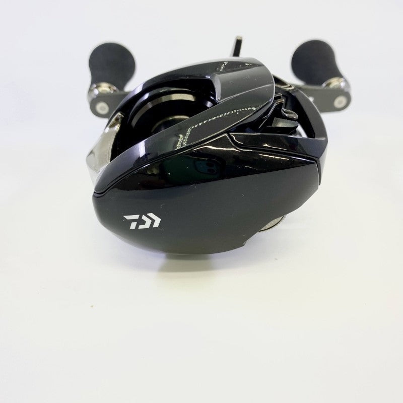 DAIWA 25 HRF TW PE SPECIAL 100XHL