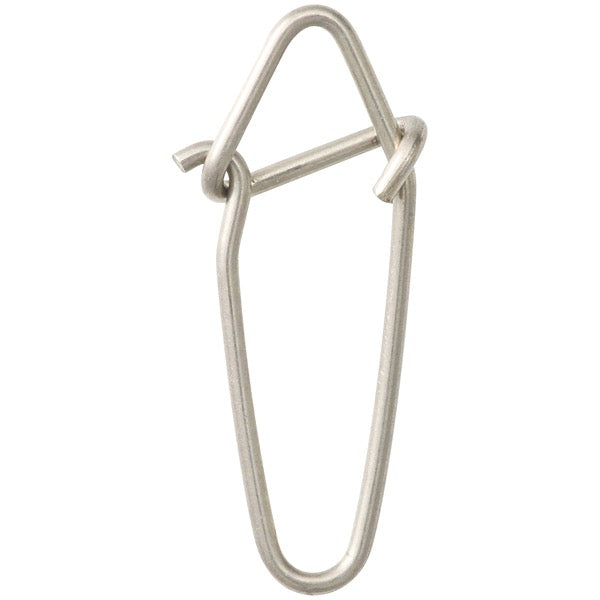 DAIWA EG-SNAP TSUYOJIKU M (10 pcs/pack)