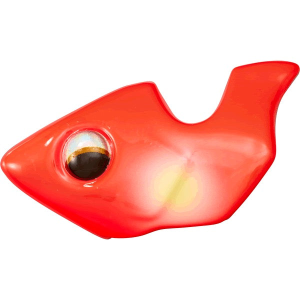 DAIWA KAMEN SINKER BORT III 7g (2 pcs/pack) ORANGE