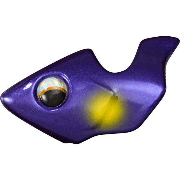DAIWA KAMEN SINKER BORT III 40g (2 pcs/pack) PURPLE