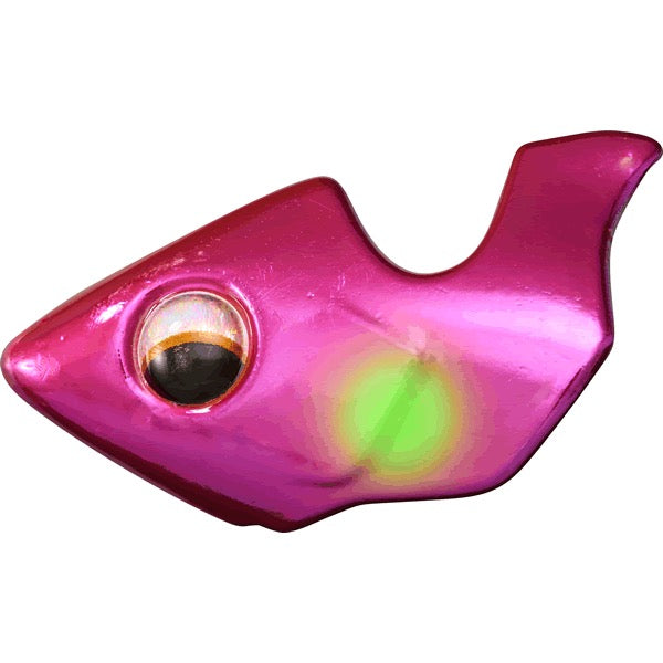DAIWA KAMEN SINKER BORT III 40g (2 pcs/pack) PINK