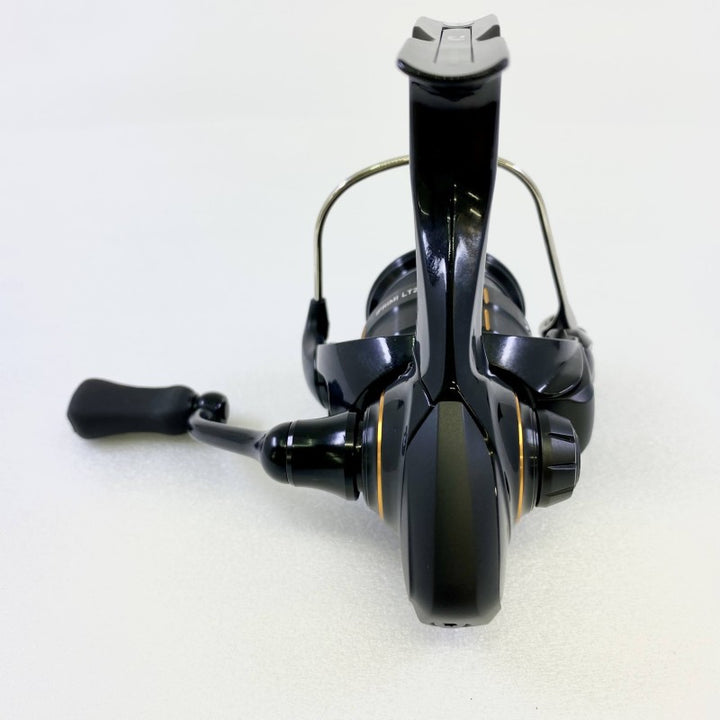 DAIWA 25 IPRIMI LT2000S-P