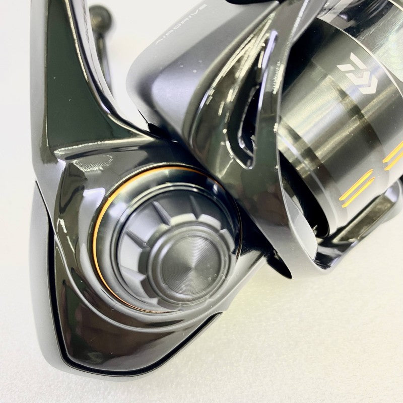 DAIWA 25 IPRIMI LT2000S-P