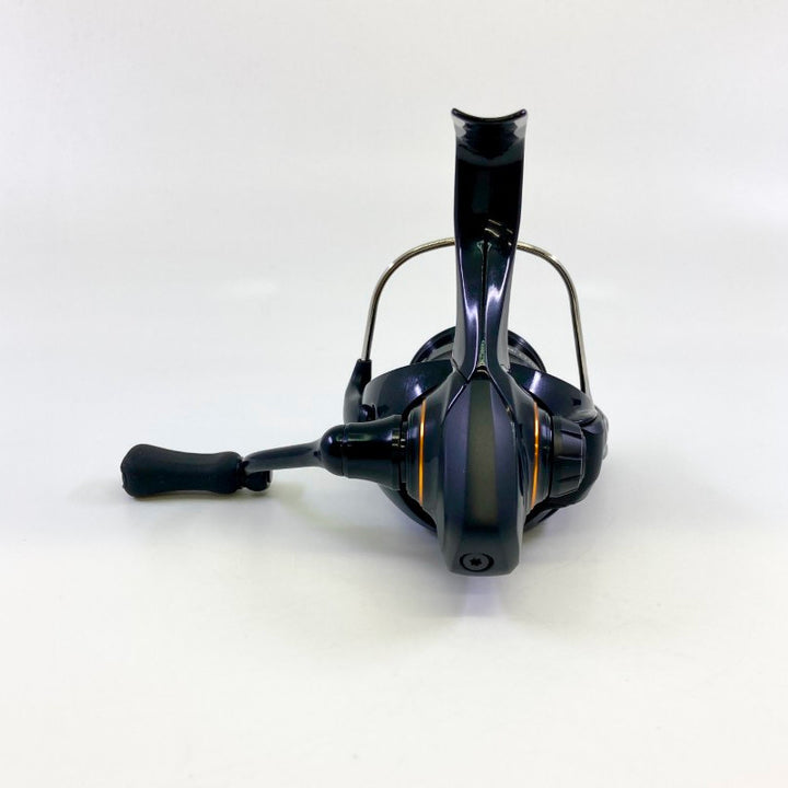 DAIWA 25 IPRIMI LT2000S-XH