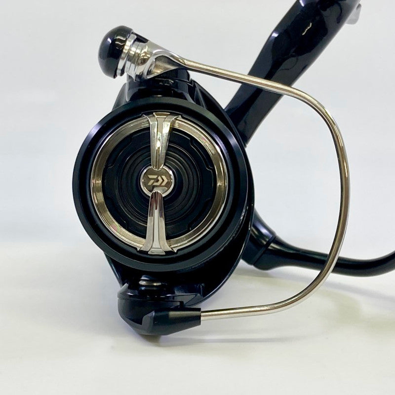 DAIWA 25 IPRIMI LT2000S-XH