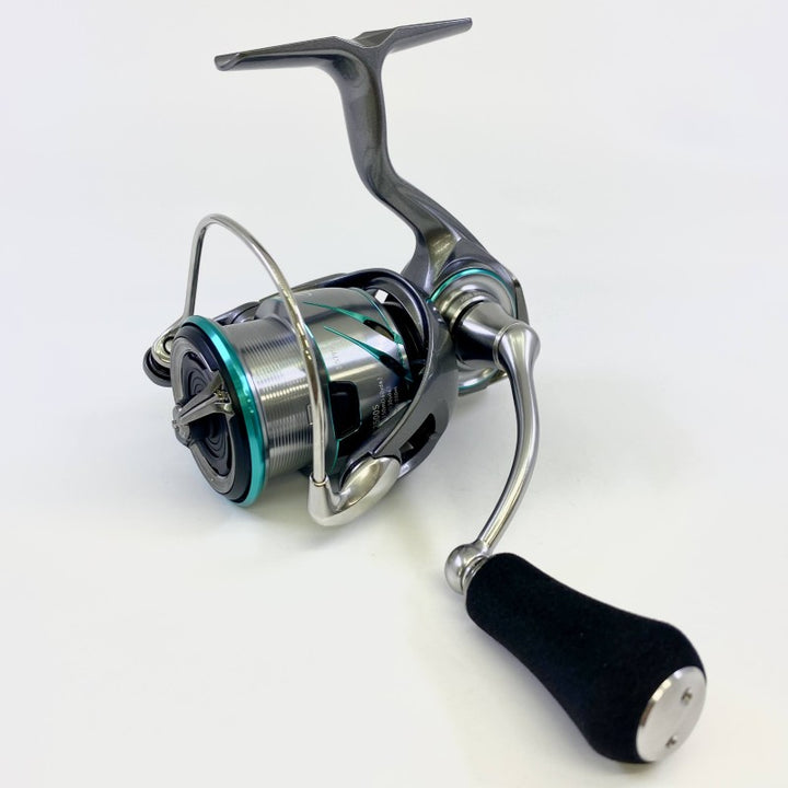 DAIWA 25 EMERALDAS AIR LT 2500S