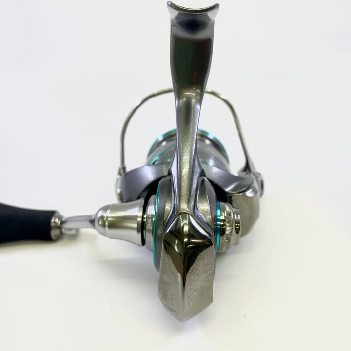 DAIWA 25 EMERALDAS AIR LT 2500S