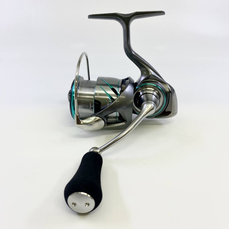 DAIWA 25 EMERALDAS AIR LT 2500S