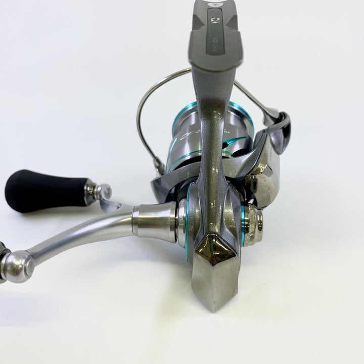 DAIWA 25 EMERALDAS AIR LT 2500S-DH