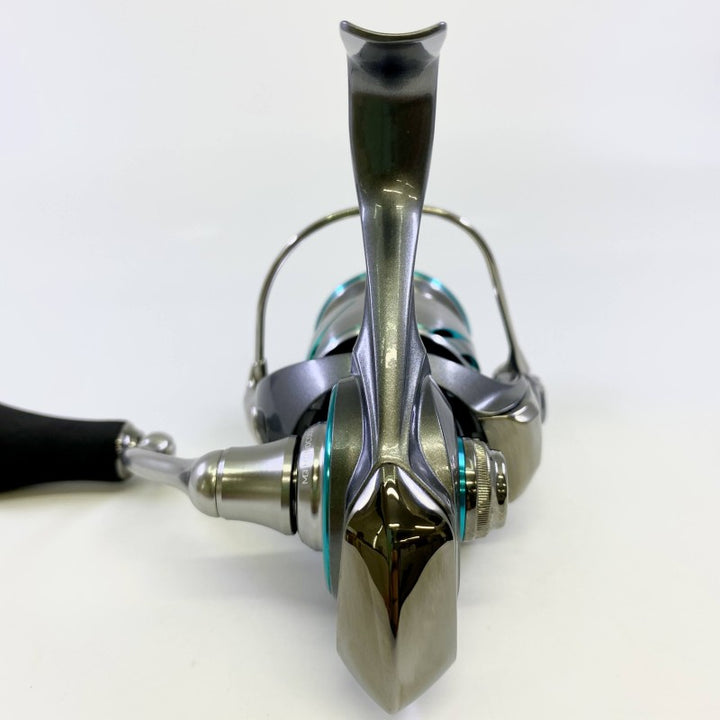 DAIWA 25 EMERALDAS AIR PC LT 2500-H