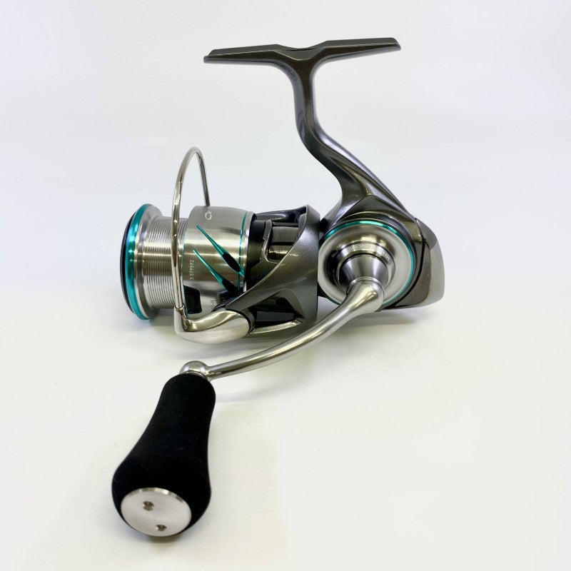 DAIWA 25 EMERALDAS AIR PC LT 2500-H