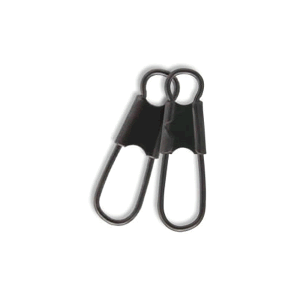 Crazy Ocean TIP RUN SNAP S : 15.3mm (12 pcs/pack)
